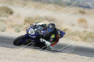 media/May-10-2025-Race Pace (Sat) [[db32fef2da]]/Verified/8-Turn 4 Inside (955am)/